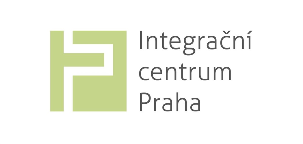 Integrační centrum Praha : "Příště u Vás...s ICP: ukrajinský den"